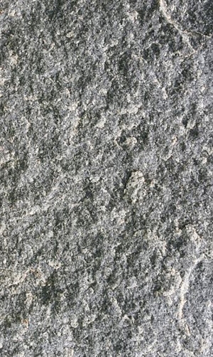 ModernOther Stone Textures