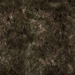 ModernOther Stone Textures