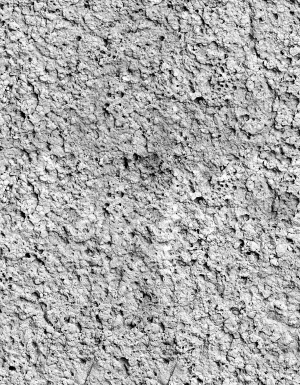 ModernOther Stone Textures