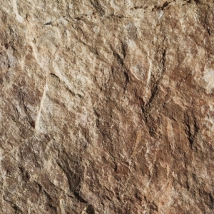 ModernOther Stone Textures