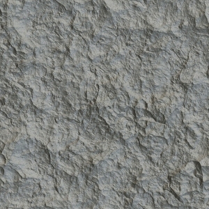 ModernOther Stone Textures