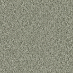 ModernOther Stone Textures