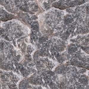 ModernOther Stone Textures