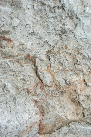 ModernOther Stone Textures