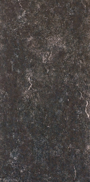 ModernOther Stone Textures