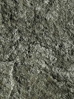 ModernOther Stone Textures