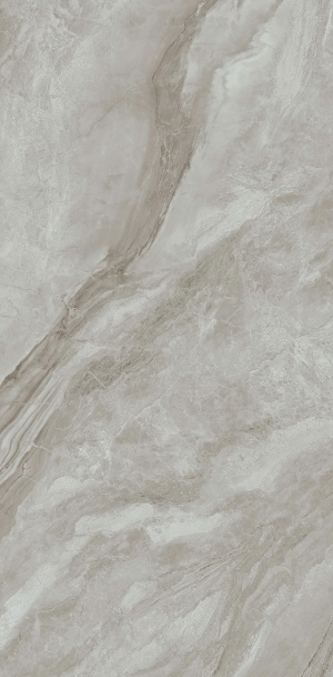 ModernMarble Tiles