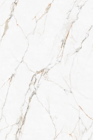 ModernMarble Tiles