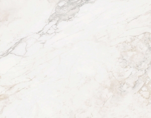 ModernMarble Tiles