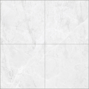 ModernMarble Tiles