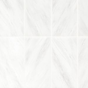 ModernMarble Tiles