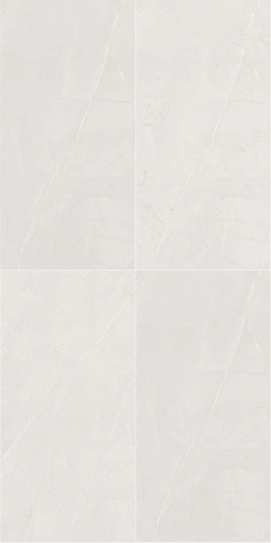 ModernMarble Tiles