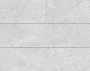 ModernMarble Tiles