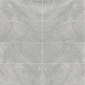 ModernMarble Tiles