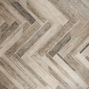 ModernTILES TEXTURE