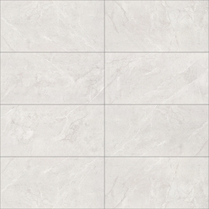 ModernMarble Tiles