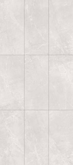 ModernMarble Tiles