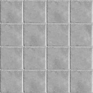 ModernOther Stone Textures