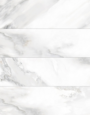 ModernMarble Tiles