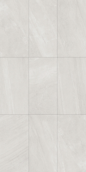 ModernMarble Tiles