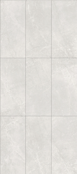 ModernMarble Tiles