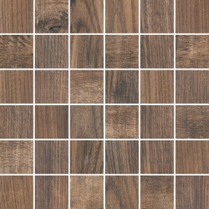 ModernTILES TEXTURE