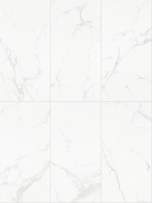 ModernMarble Tiles