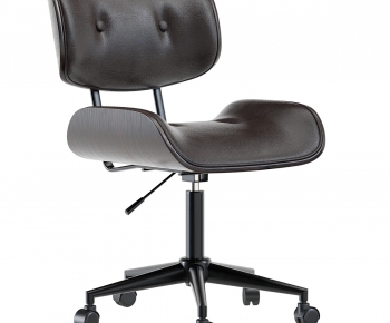 Modern Office Chair-ID:233635905