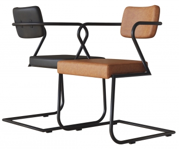 Modern Office Chair-ID:606933125