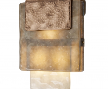 Modern Wall Lamp-ID:765908968