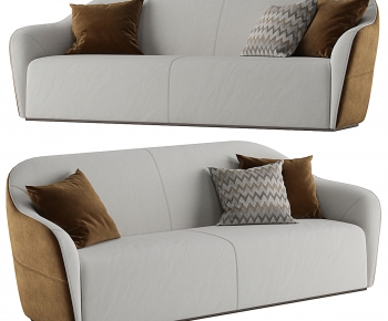 Modern A Sofa For Two-ID:134942053