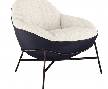 Modern Lounge Chair-ID:473380191