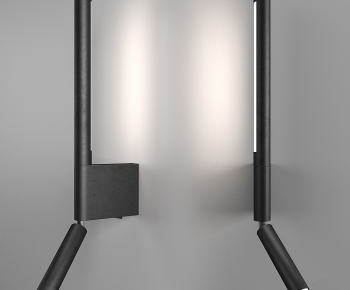 Modern Wall Lamp-ID:377052075