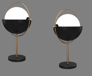 Modern Table Lamp-ID:101490067
