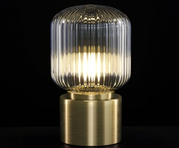 Modern Table Lamp-ID:267998933