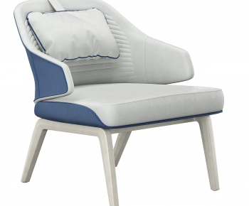 Modern Lounge Chair-ID:439476975