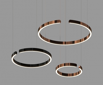 Modern Droplight-ID:884066106