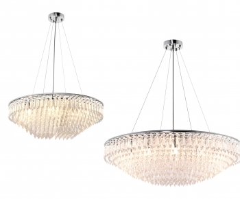 Modern Droplight-ID:187540058