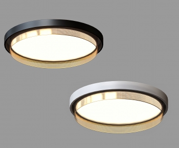 Modern Ceiling Ceiling Lamp-ID:556658038