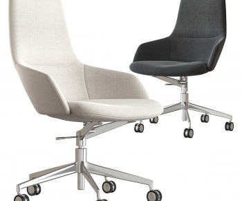 Modern Office Chair-ID:256567965