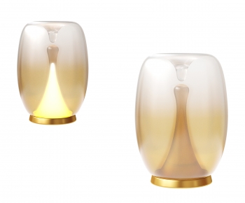 Modern Table Lamp-ID:968053109