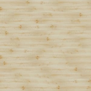 ModernParquet