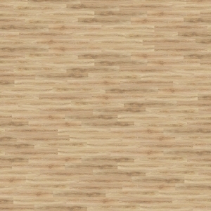 ModernParquet