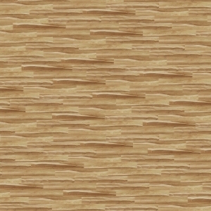 ModernParquet