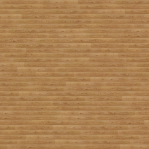 ModernParquet