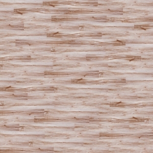 ModernParquet