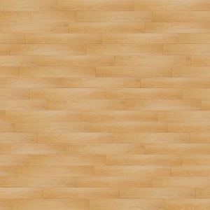 ModernParquet