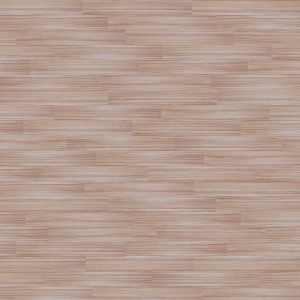 ModernParquet