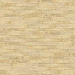 ModernParquet