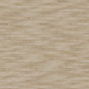 ModernParquet